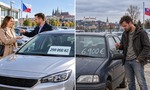 O koľko výplat jazdenky zdraželi za posledných 5 rokov? Sme na tom výrazne horšie, než susedia