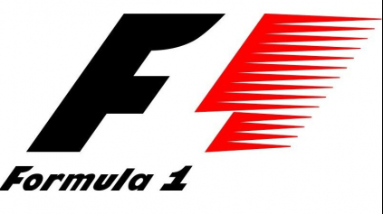 FIA ZVEREJNILA F1 KALENDÁR NA 2010