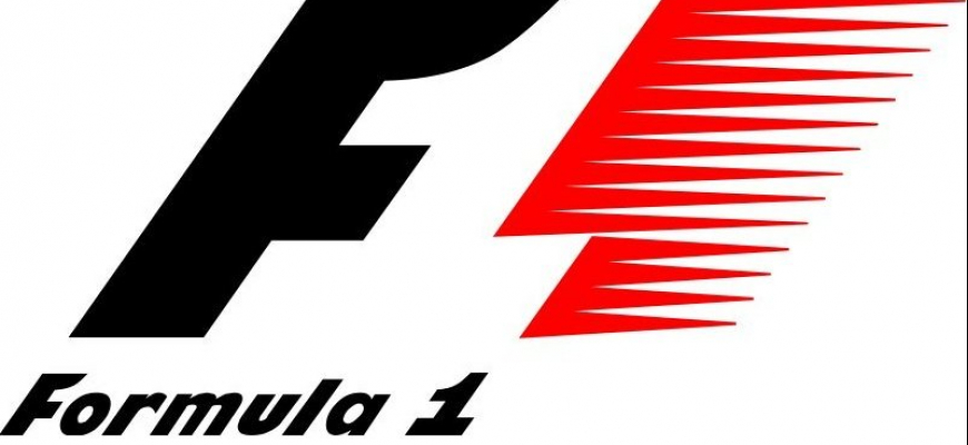 FIA zverejnila F1 kalendár na 2010