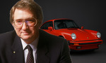 Koniec Porsche 911 mal prísť už v 80. rokoch. Zachránil ho vtedajší riaditeľ