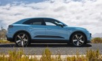 Kríza v Porsche sa prehlbuje! Športová značka spadla do červených čísiel, strata je ohromná