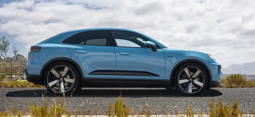Kríza v Porsche sa prehlbuje! Športová značka spadla do červených čísiel, strata je ohromná