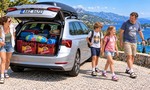 Octavia TDi končí. Odíde modla polovice našincov
