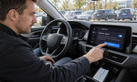Automobilky obchodujú s citlivými údajmi. Zvyšuje to cenu poistného