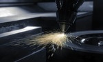 Čas sa kráti. Takto by automobilky mohli eliminovať brzdový prach kvôli norme Euro 7