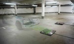 Budú majitelia elektromobilov konečne nabíjať bezdrôtovo? Nové štandardy pre indukčné nabíjanie