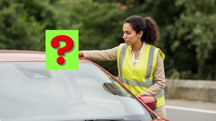 KONIEC VÝSTRAŽNÉHO TROJUHOLNÍKA! ČO HO NAHRADÍ A KTORÁ KRAJINA S TÝM ZAČALA?