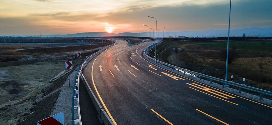 Víkendová uzávera D1 a D2 potrápi motoristov pri Bratislave