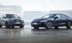 Pod kapoty Audi A6 a Q5 sa vracia V6 TDI! Má parádnu novú techniku a ešte lepšiu spotrebu