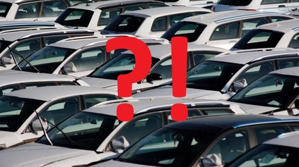 ÚŽASNÝ VZOSTUP ZÁUJMU O ELEKTROMOBILY? V SKUTOČNOSTI JE TO JEDEN VEĽKÝ PODFUK!