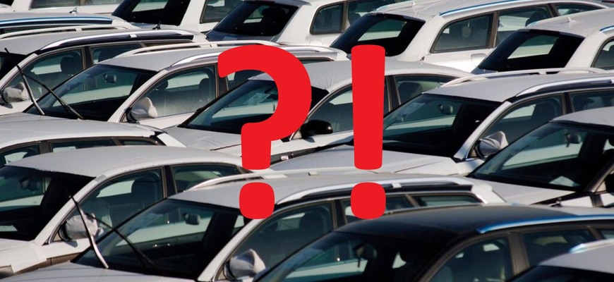 Úžasný vzostup záujmu o elektromobily? V skutočnosti je to jeden veľký podfuk!