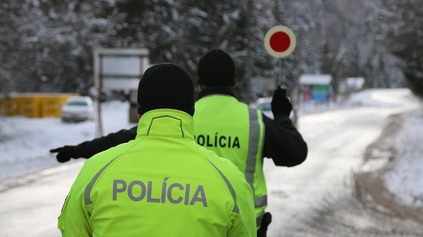 NOVÁ HROZBA POKUTY! ZMENA PRAVIDIEL PRE PNEUMATIKY, TENTO SYMBOL SI ROVNO SKONTROLUJTE