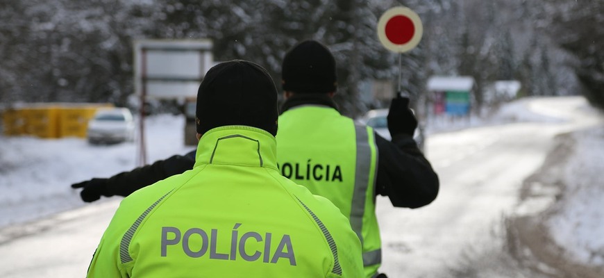 Nová hrozba pokuty! Zmena pravidiel pre pneumatiky, tento symbol si rovno skontrolujte