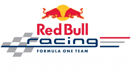 VIDEOPRÍBEH REDBULL RACING V F1 (2005 - 2012)