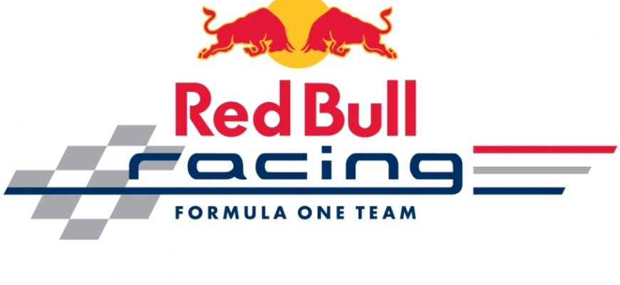 Videopríbeh Redbull racing v F1 (2005 - 2012)