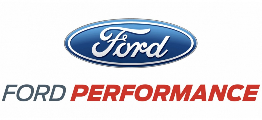 Ford definitívne potvrdil príchod Focus RS III a nie len to!