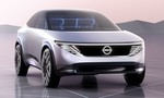 Nissan urýchli v EÚ prechod na elektrickú mobilitu, v Číne pritom ide opačným smerom