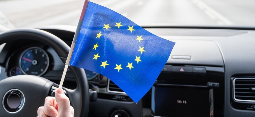 Veľké vodičákové zmeny: Rozhodli o nových zákazoch a sprísnených kontrolách starších vodičov