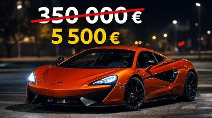 ZA KOĽKO SA PREDÁVAJÚ KRADNUTÉ SUPERŠPORTY NA INTERNETE? ČO ZNAMENÁ SKRATKA IFKYK?