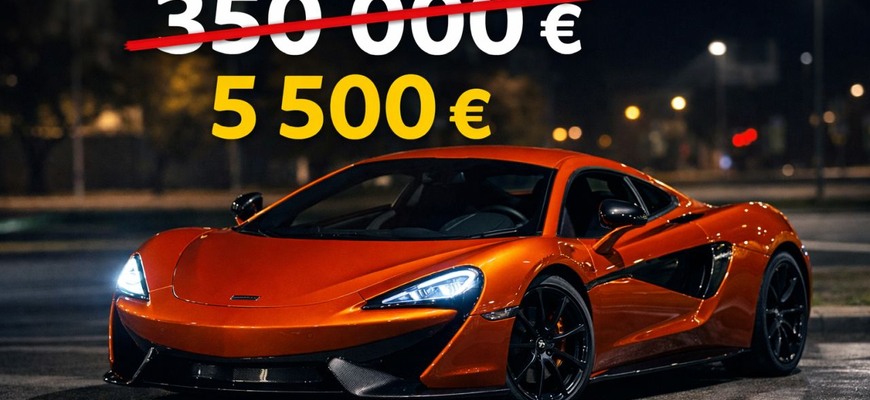 Za koľko sa predávajú kradnuté superšporty na internete? Čo znamená skratka IFKYK?