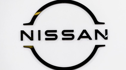 REKLAMA NA NEEXISTUJÚCI PRODUKT? NISSAN ZA ŇU ZAPLATIL 110 MILIÓNOV
