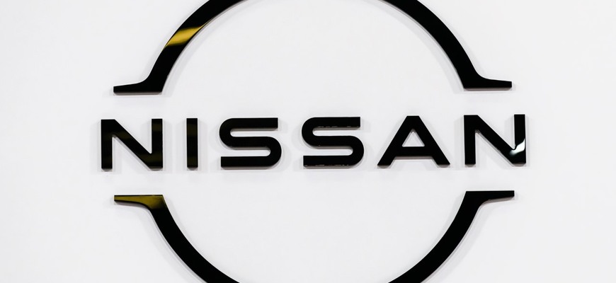 Reklama na neexistujúci produkt? Nissan za ňu zaplatil 110 miliónov