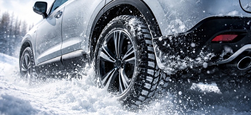 Tuhá zima ovplyvnila jazdenky. Že uhádnete ako?