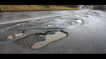 NA VÝCHODE MIZNÚ ZNAČKY OZNAČUJÚCE 37 TISÍC M2 VÝTLKOV