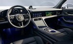 Porsche implementuje nový infotainment do štyroch modelov. Čo z toho bude mať zákazník?