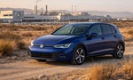 Spaľovací Volkswagen Golf odchádza do Mexika, elektrický ostáva vo Wolfsburgu