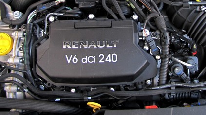 Koniec naftových motorov v Renaulte. Končí sa vývoj motorov dCi, nahradia ich benzínovými hybridmi