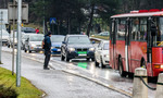 Demontujú ho z áut! Skončí EXTRA zelené svetlo, ktoré vymyslel Slovák na zvyšenie bezpečnosti