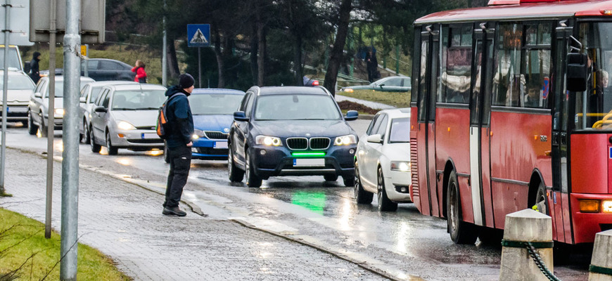 Demontujú ho z áut! Skončí EXTRA zelené svetlo, ktoré vymyslel Slovák na zvyšenie bezpečnosti