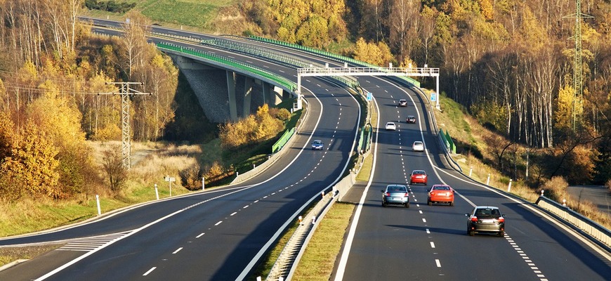 Okolo chýbajúcej diaľnice D3 je rušno: Kľučová správa pre 26 kilometrov cesty na severe SR