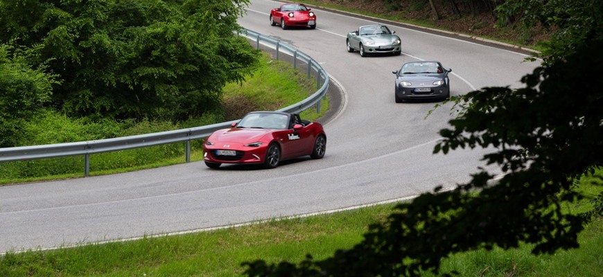 OVERENÉ: Rýchla jazda na Pezinskej Babe má skončiť. Policajti chystajú opatrenie