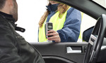Je to možné? Zastavia vás policajti s 0,5 promile a žiadna pokuta?