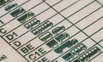 Posledná šanca na vodičský preukaz zadarmo: Takto ho získate!