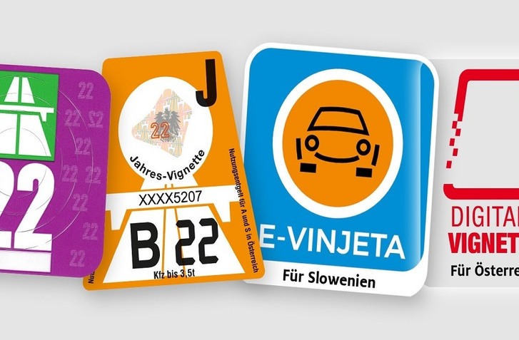 BERÚ 32 EUR ZA DIAĽNICU A ODMIETAJÚ JEDNODŇOVÚ DIAĽNIČNÚ ZNÁMKU. KDE A PREČO?