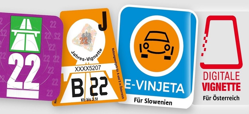 Berú 32 eur za diaľnicu a odmietajú jednodňovú diaľničnú známku. Kde a prečo?