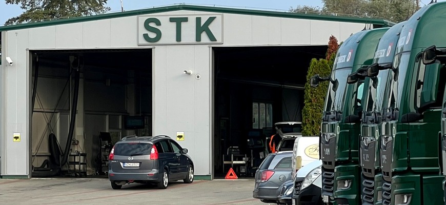 Zmena lehoty na STK: Nové pravidlá ovplyvnia veľa vozidiel už od pondelka, pozor na výnimky
