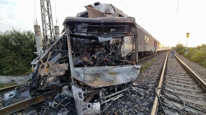 TRAGICKÁ NEHODA PRI NOVÝCH ZÁMKOCH: NOVÉ INFORMÁCIE, ČO SA DIALO PRED ZRÁŽKOU VLAKU S AUTOBUSOM