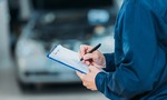 Ktoré sú najdrahšie a najlacnejšie autá na servis?