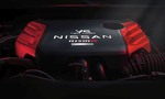 Nový Nissan dostal šesťvalec a viac ako 500 koní! Aj keď je značka v problémoch, vám ho nepredá