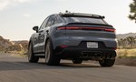 Príde Slovensko o výrobu Porsche Cayenne? Bratislavský Volkswagen má nahradiť Lipsko!
