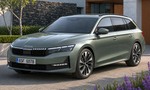Nový full-hybrid v Škode Octavia sa neobjaví len tak. Česi porušia desaťročia nepísané pravidlo