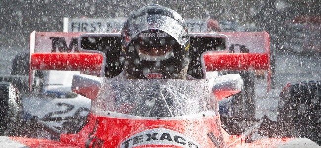 Ďalšia ukážka F1 filmu Rush s komentármi hercov