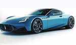 Návrat starých časov? Alfa Romeo vyvinie spolu s Maserati nové šesťvalcové GT s manuálom!