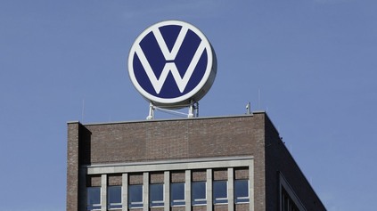 NOVÁ KAUZA VW: BÝVALÝCH ZAMESTNANCOV OBVINILI ZO ZNEUŽITIA DÔVERNÝCH INFORMÁCIÍ