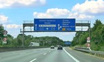 Nemecký Autobahn: 5 pravidiel, ktoré musíte poznať pred prvou jazdou
