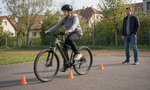 Elektrobicykel pre dieťa: V akom veku mu ho kúpiť? Ako vybrať ten správny?